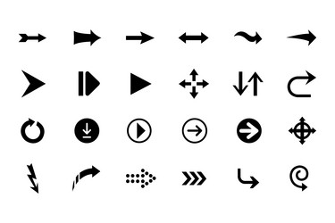 Similar image 21241259