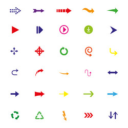 Similar image 21241260