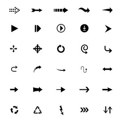 Similar image 21241261