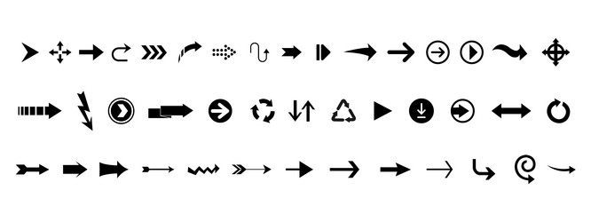 Similar image 21241262