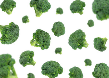 Similar image 21250835