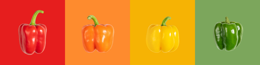 Similar image 21250836