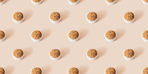 Similar image 21250837