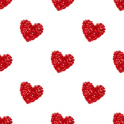 Similar image 21250838