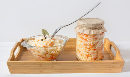 Similar image 21250840