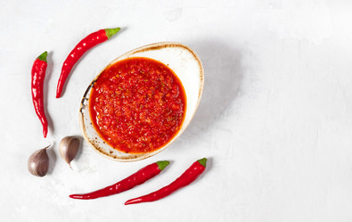 Similar image 21250842