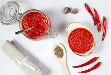 Similar image 21250843