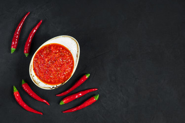 Similar image 21250755