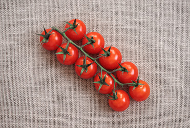 Similar image 21250760