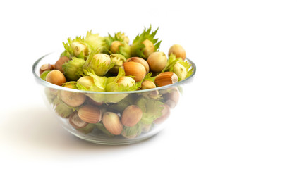 Similar image 21250763