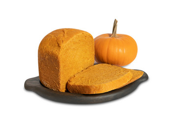 Similar image 21250766