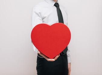 Similar image 21250767