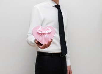 Similar image 21250768