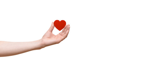 Similar image 21250769