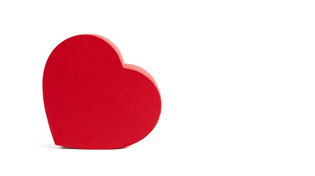 Similar image 21250773