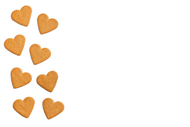 Similar image 21250774