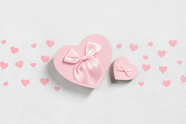 Similar image 21250844