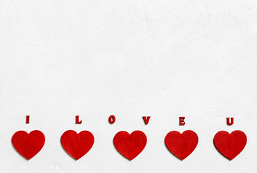 Similar image 21250846