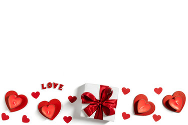 Similar image 21250848