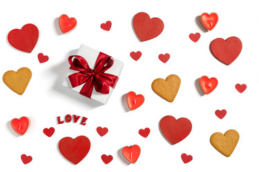 Similar image 21250849