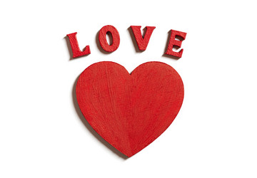 Similar image 21250850