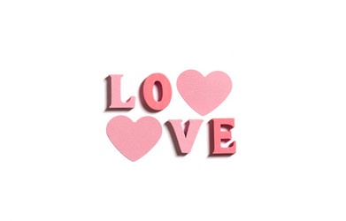 Similar image 21250851