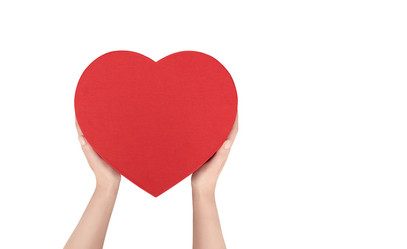 Similar image 21250852