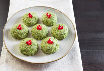 Similar image 21250855