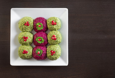 Similar image 21250857