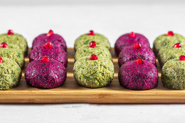 Similar image 21250859