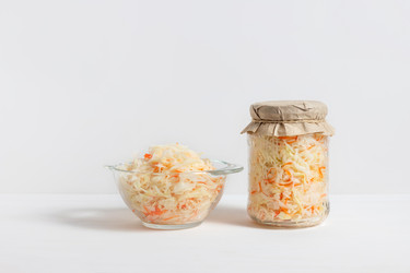 Similar image 21250861