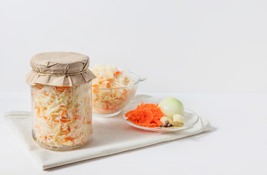 Similar image 21250862