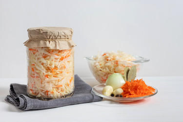 Similar image 21250863