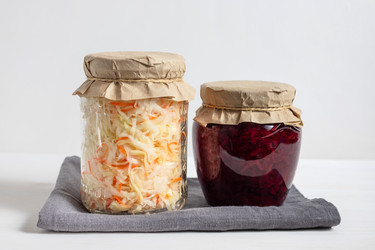 Similar image 21250864