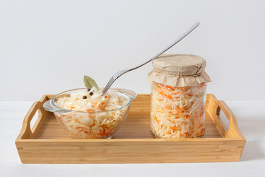 Similar image 21250865