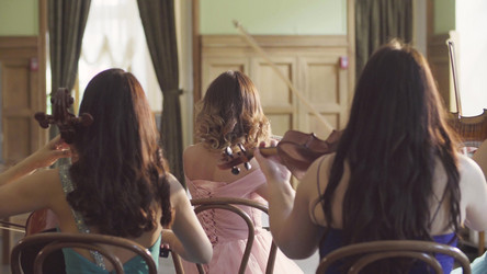 Similar image 21239504