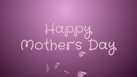 Similar image 21239511