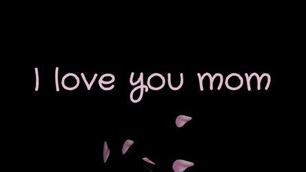 Similar image 21239513