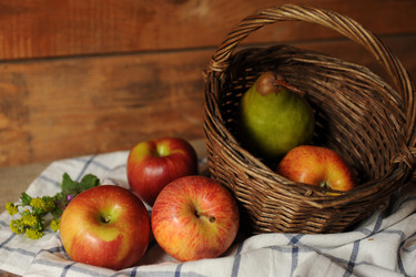 Similar image 21239518