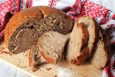 Similar image 21239519