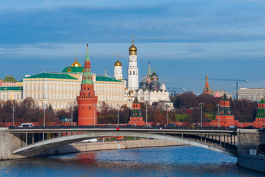 Similar image 21239521