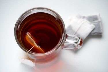 Similar image 21239524