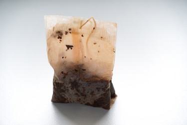 Similar image 21239526