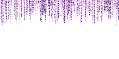 Similar image 21241625