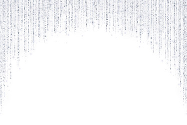 Similar image 21241626