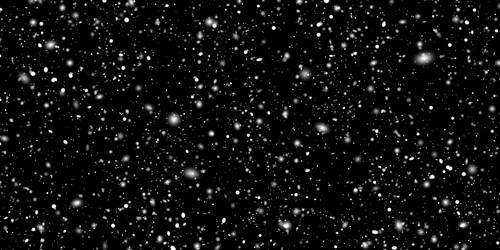 Similar image 21241627