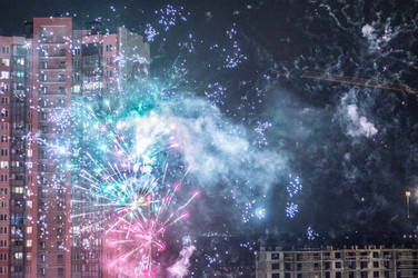 Similar image 21240556