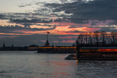 Similar image 21240558