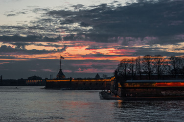 Similar image 21240559