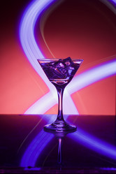 Similar image 21239527